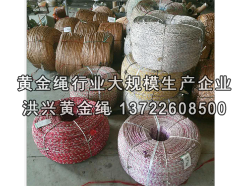 大棚壓膜繩骨架之溫室中的通風(fēng)方式知識